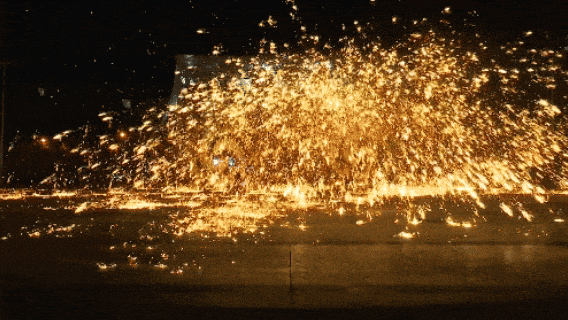 5.2-5.3 ���޻�Ҿӽ���ƽ��ֱ����-�������ذ���Ϯ|����ֱ�����׼�-���Ŵ�����I���Ʋ�����I��Ůɢ��I��������I��ɫ��ʳI�˹���ͣ������