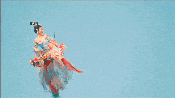 5.2-5.3 ���޻�Ҿӽ���ƽ��ֱ����-�������ذ���Ϯ|����ֱ�����׼�-���Ŵ�����I���Ʋ�����I��Ůɢ��I��������I��ɫ��ʳI�˹���ͣ������