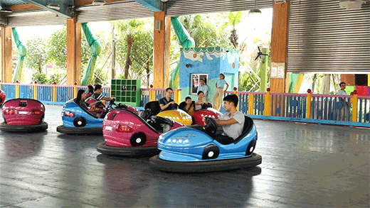 5.2-5.3 ���޻�Ҿӽ���ƽ��ֱ����-�������ذ���Ϯ|����ֱ�����׼�-���Ŵ�����I���Ʋ�����I��Ůɢ��I��������I��ɫ��ʳI�˹���ͣ������