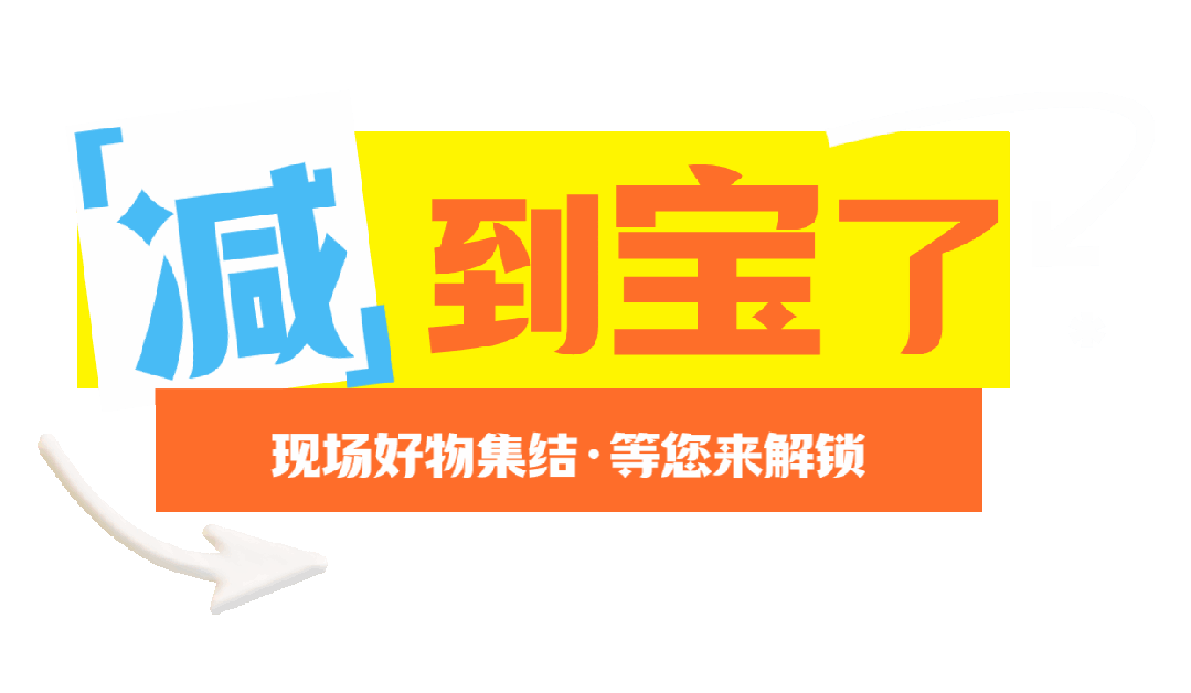 5.2-5.3 ���޻�Ҿӽ���ƽ��ֱ����-�������ذ���Ϯ|����ֱ�����׼�-���Ŵ�����I���Ʋ�����I��Ůɢ��I��������I��ɫ��ʳI�˹���ͣ������