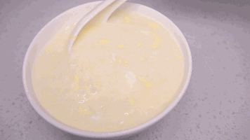 这样喝牛奶,等于"白喝"!这7种喝法都是错误的,你中招了吗?