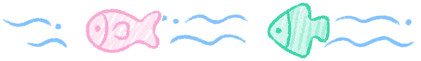 ""
