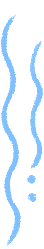 ""