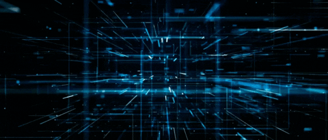 网络安全：保护您的数据和隐私