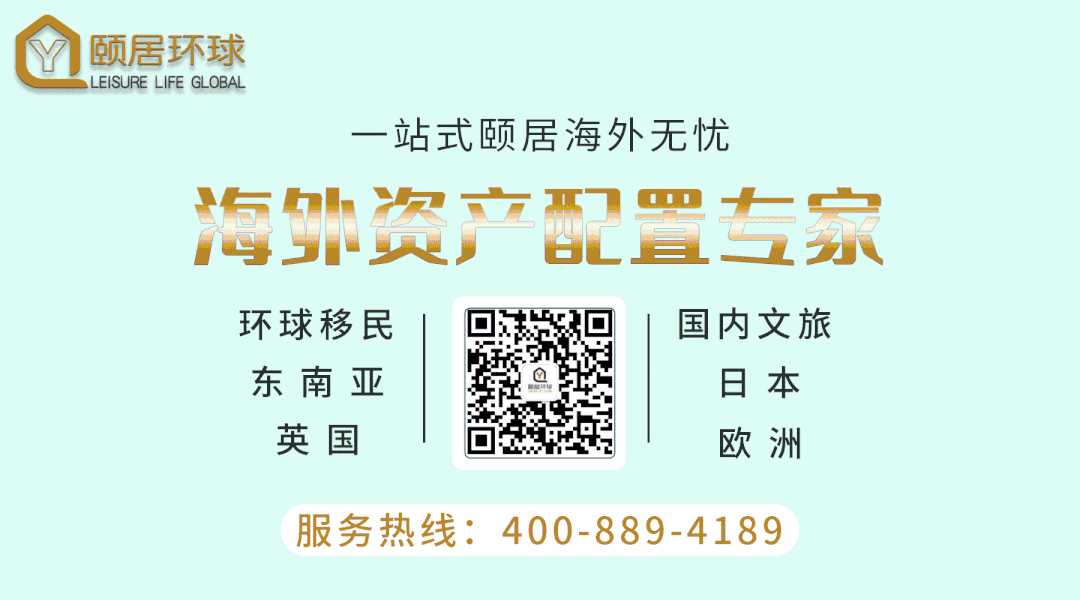 越早知道越好（坚持开放发展实现互利共赢的