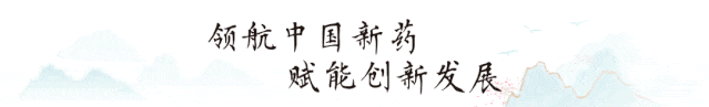 医疗器械投资怎么投应变局，开新局——2024沙利文生命科学新投资高峰论坛圆满落幕！_https://www.jmylbn.com_新闻资讯_第1张