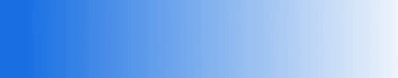 公众号首图.gif