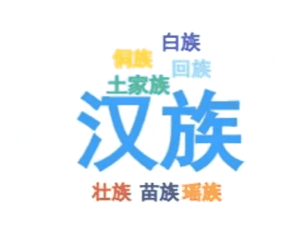 GIF_20260911_174815.gif