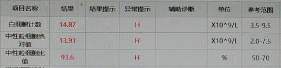 a48cbb0b45d9ecaa0b14c31dd6d7069