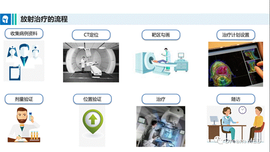 dfa04ed4277b6a1c82b8780299eea1b6