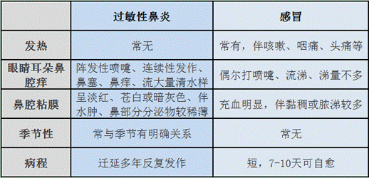 微信图片_20220825173559
