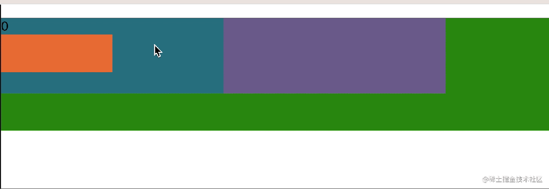 2023-05-26 18.09.46.gif