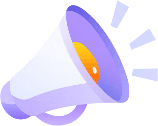 hl在医学上是什么意思【MEK抑制剂】新一代靶向药HL-085终于启动临床，现正急招非小细胞肺癌患者！_https://www.jmylbn.com_新闻资讯_第3张