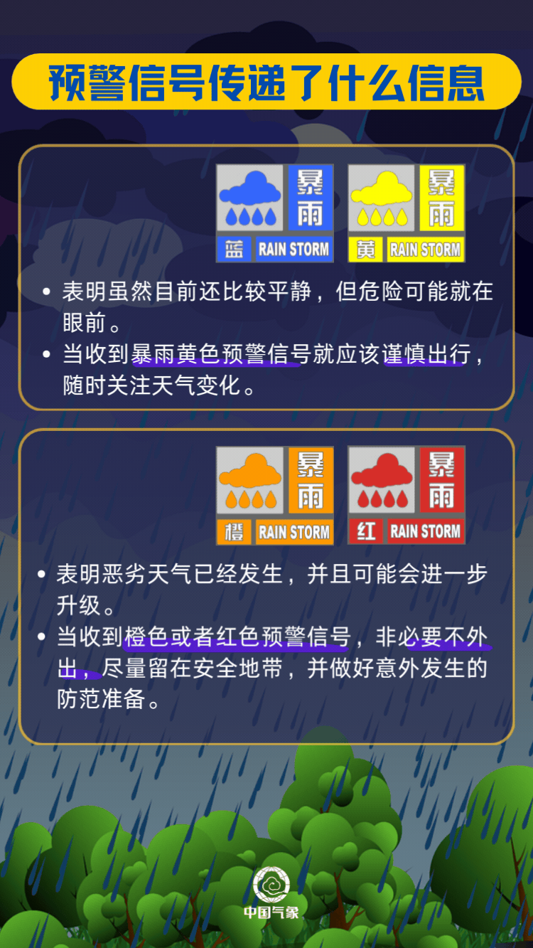 昆明广播电视台