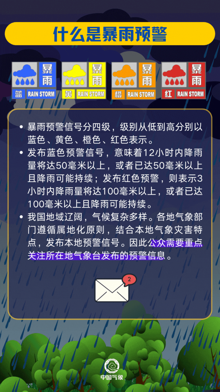 昆明广播电视台