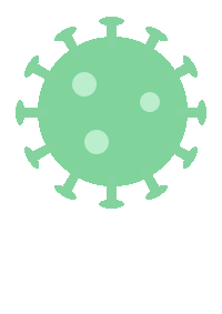 妊高症监测是什么【孕妇学校】妊高症检测仪——守护母婴健康_https://www.jmylbn.com_新闻资讯_第5张