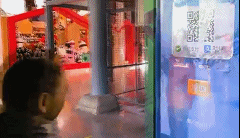 需求|某全国连锁合影机项目寻求软件开发合作伙伴