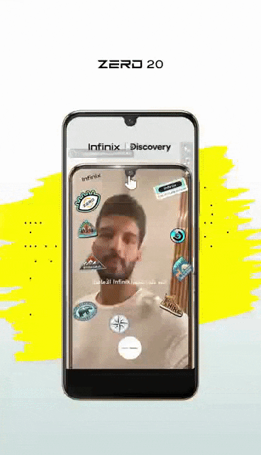 对话Snap Will Wu：打造从创意到变现的完整AR营销生态闭环