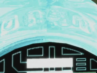 玩轉數字孿生，從數碼寶貝說起的圖5