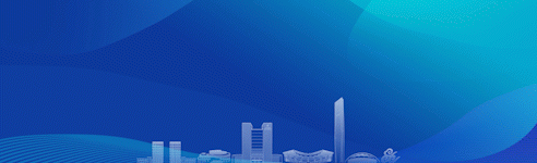 化工公司网站模板,化工公司网页模板,响危险品仓库昆山化学品仓储,昆山危险品仓库,昆山危化品仓储,昆山乙类化学品仓储,昆山甲类危险品仓库,昆山丙类化学品仓库,上海甲类危险品仓库,上海甲类化学品仓库,上海危险品仓库,上海危化品仓库,苏州甲类危险品仓库应式模板,网站制作,网站建站