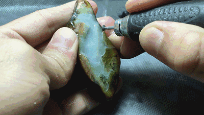 5分钟看懂刻蚀工艺：干法刻蚀、湿法刻蚀、刻蚀设备国产化进程......的图1