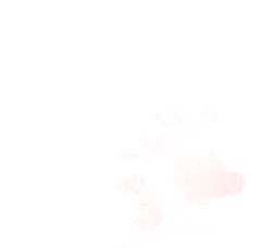 aHR0cHM6Ly9tbWJpei5xbG9nby5jbi9tbWJpel9n