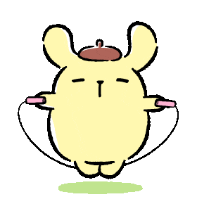 aed在日本怎么购买【全攻略】在日本旅行，突然生病了，应该怎么办？_https://www.jmylbn.com_新闻资讯_第1张