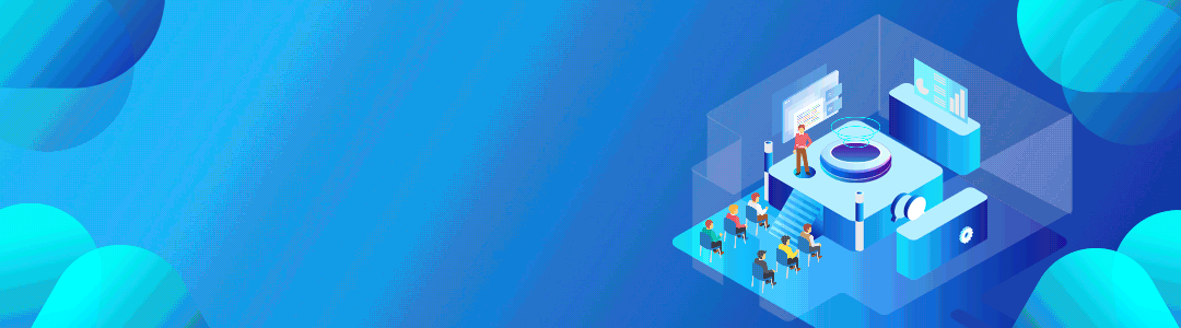 公众号版头.gif