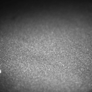 锂电极片切割进入绿光时代：技术进展与产业趋势分析