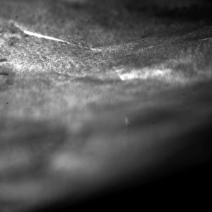 锂电极片切割进入绿光时代：技术进展与产业趋势分析