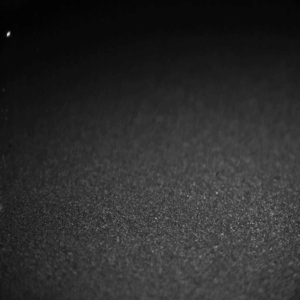 锂电极片切割进入绿光时代：技术进展与产业趋势分析