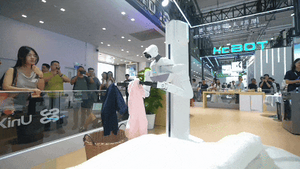 13.gif