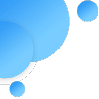 病理切片快递怎么包装一个电话，一个快递，搞定分子诊断！邵逸夫医院分子病理中心开通远程分子诊断服务_https://www.jmylbn.com_新闻资讯_第2张