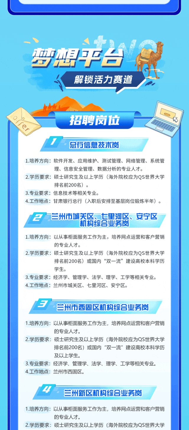 招聘网_招聘的平台有哪些_招聘