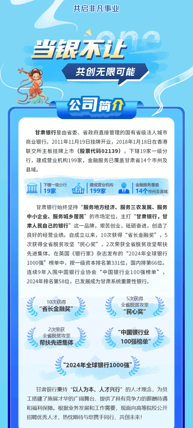 招聘的平台有哪些_招聘_招聘网