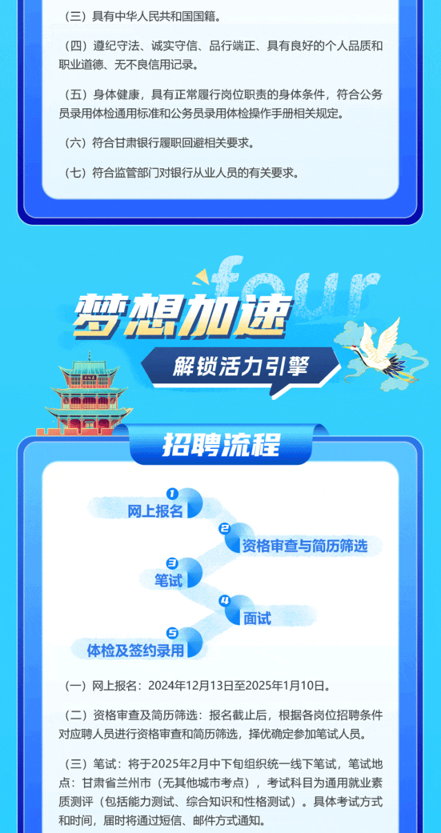 招聘_招聘网_招聘的平台有哪些