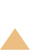 5C06