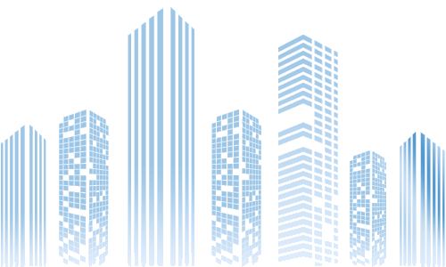 首次举办功能膜材料推介会，舟山意在何为？