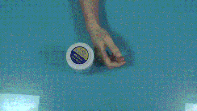 上肢怎么康复偏瘫患者上肢康复锻炼图解大全，赶紧收藏起来！_https://www.jmylbn.com_新闻资讯_第35张