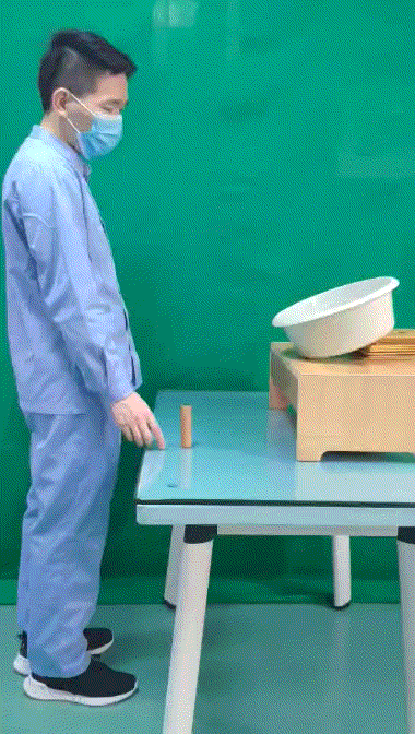 上肢怎么康复偏瘫患者上肢康复锻炼图解大全，赶紧收藏起来！_https://www.jmylbn.com_新闻资讯_第41张