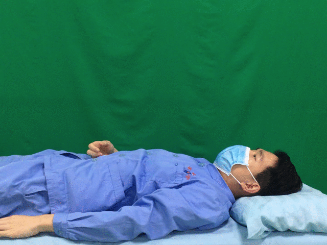 上肢怎么康复偏瘫患者上肢康复锻炼图解大全，赶紧收藏起来！_https://www.jmylbn.com_新闻资讯_第24张