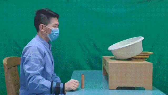 上肢怎么康复偏瘫患者上肢康复锻炼图解大全，赶紧收藏起来！_https://www.jmylbn.com_新闻资讯_第38张