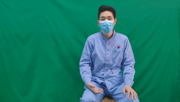 上肢怎么康复偏瘫患者上肢康复锻炼图解大全，赶紧收藏起来！_https://www.jmylbn.com_新闻资讯_第31张