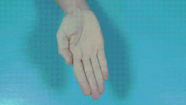 上肢怎么康复偏瘫患者上肢康复锻炼图解大全，赶紧收藏起来！_https://www.jmylbn.com_新闻资讯_第36张