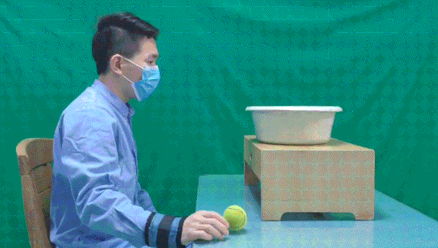 上肢怎么康复偏瘫患者上肢康复锻炼图解大全，赶紧收藏起来！_https://www.jmylbn.com_新闻资讯_第37张