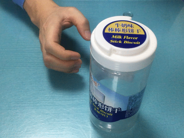 上肢怎么康复偏瘫患者上肢康复锻炼图解大全，赶紧收藏起来！_https://www.jmylbn.com_新闻资讯_第34张