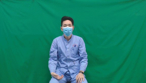 上肢怎么康复偏瘫患者上肢康复锻炼图解大全，赶紧收藏起来！_https://www.jmylbn.com_新闻资讯_第8张