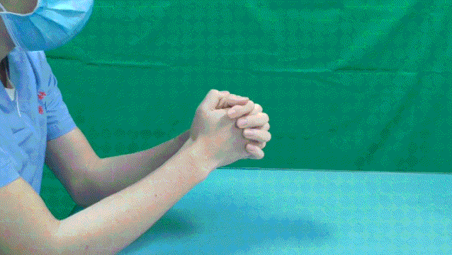 上肢怎么康复偏瘫患者上肢康复锻炼图解大全，赶紧收藏起来！_https://www.jmylbn.com_新闻资讯_第22张