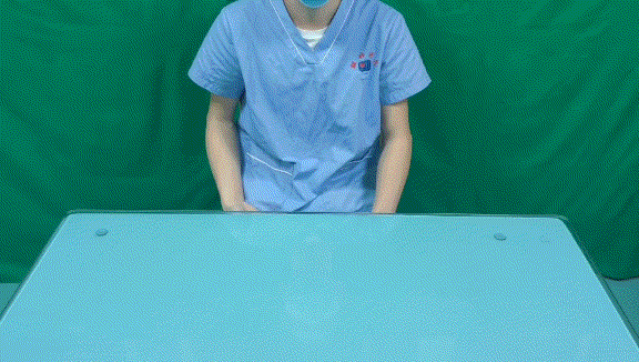 上肢怎么康复偏瘫患者上肢康复锻炼图解大全，赶紧收藏起来！_https://www.jmylbn.com_新闻资讯_第18张