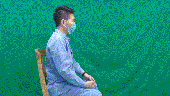 上肢怎么康复偏瘫患者上肢康复锻炼图解大全，赶紧收藏起来！_https://www.jmylbn.com_新闻资讯_第9张